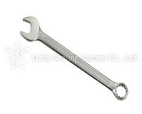 COMBINATION WRENCH